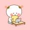 双面胶带