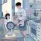 渝北的小屋