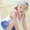 qiongbiao17