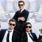 雨夜