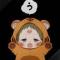 Natsume