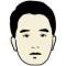 风云