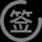 泽山集
