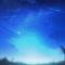 星河鹭起
