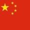 伍东
