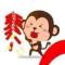 放飞的梦