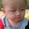 刘佳