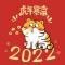 不辜负时光