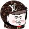 吃饭时忘记打饭了