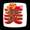觉醒