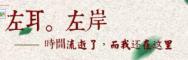 凡客