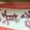 用户16xxx89