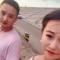 Liangchen