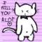 MISSu