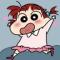 AYokey
