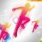 用户14xxx36