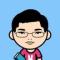 Jarvis