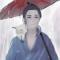 魏雨绸缪