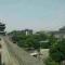 缤纷