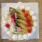 零点以后灬灬