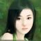 没完没了200722
