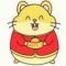 阿里Fa-Fa