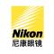 日本尼康眼镜片专卖