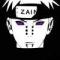 Black风