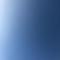 老子