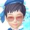 changbo84