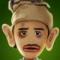 Scott