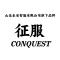 征服Conquest