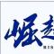 前世今生