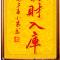 用户56xxx47