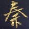 秦显政