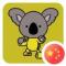 koala