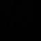 用户95xxx85
