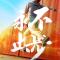 用户17xxx24