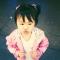 子陵
