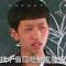 Aweiwu