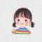 Wendy 温迪