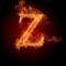 ZR