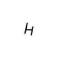 H。