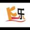 凯撒