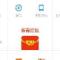 小明