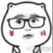 红领巾Mindy吴