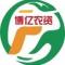 用户11xxx18