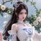 用户10xxx89