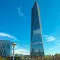 李守东88