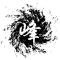 昨天以过去